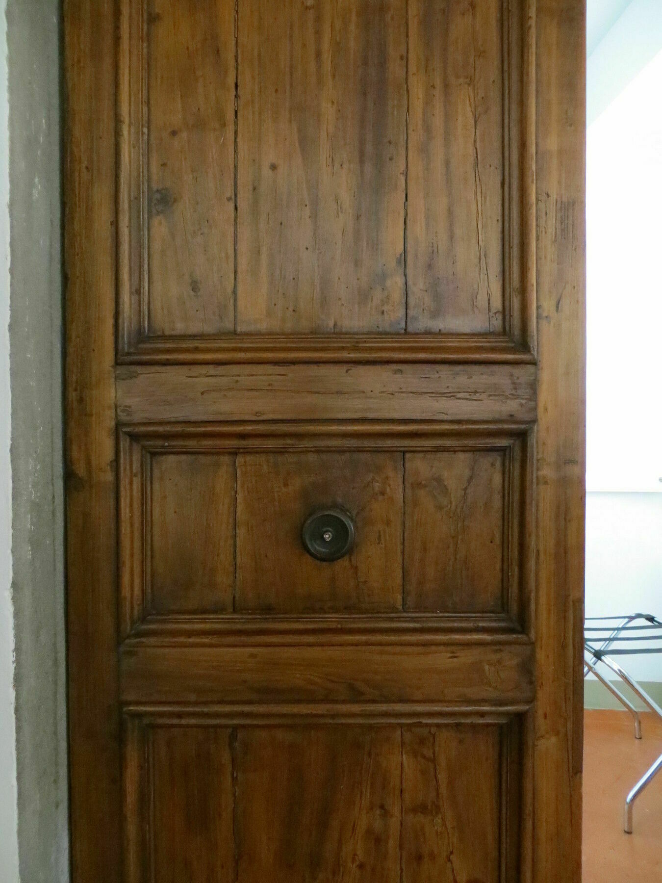 Toscanelli Residenza D'Epoca Флоренция Экстерьер фото