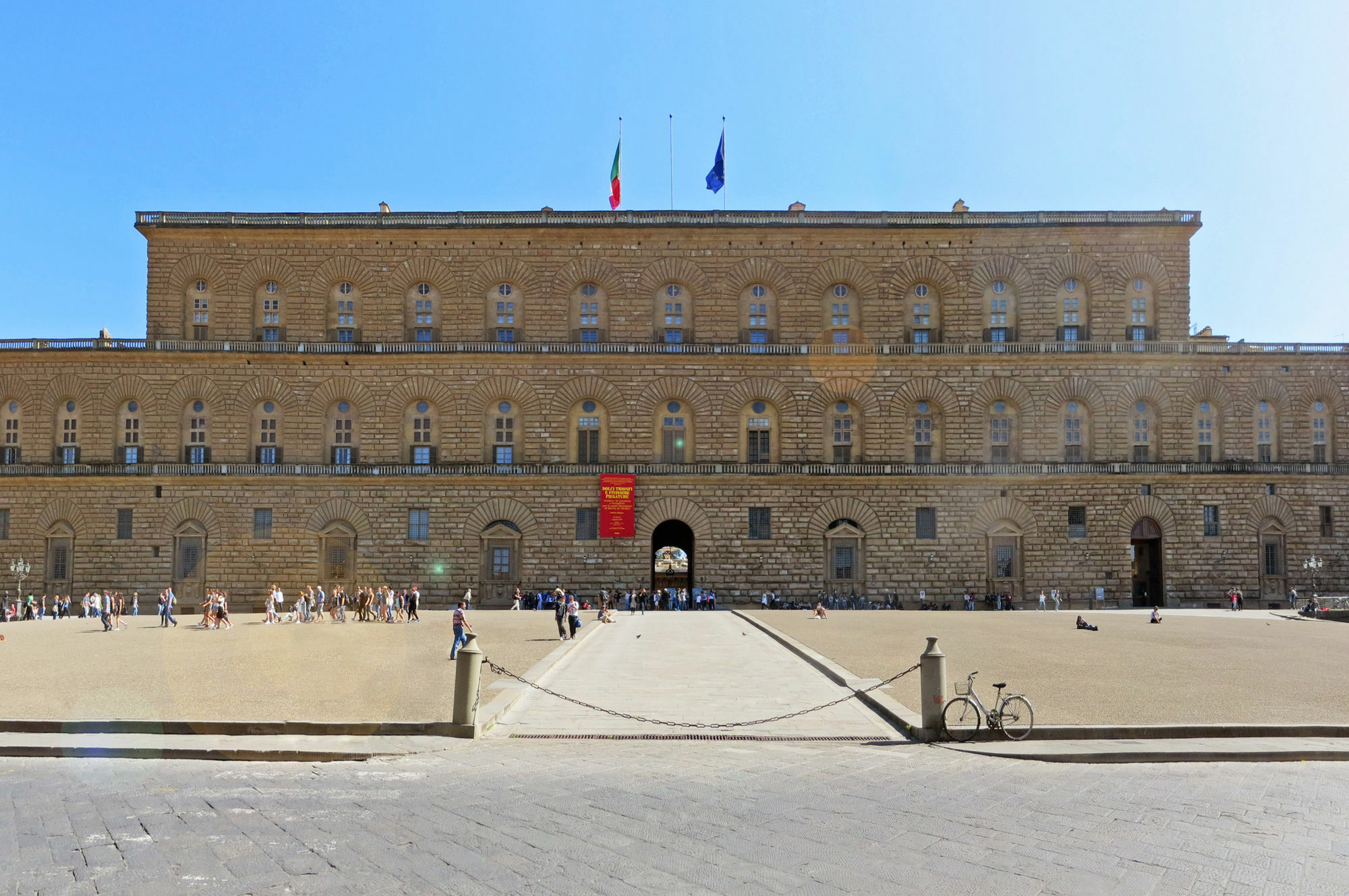 Toscanelli Residenza D'Epoca Флоренция Экстерьер фото